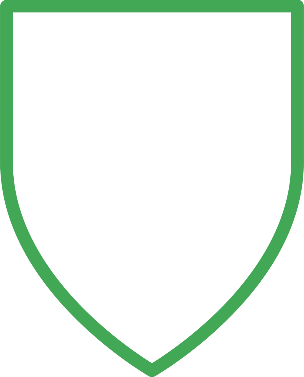 MTV Astfeld - Sportverein - Schildförmige Symbole.