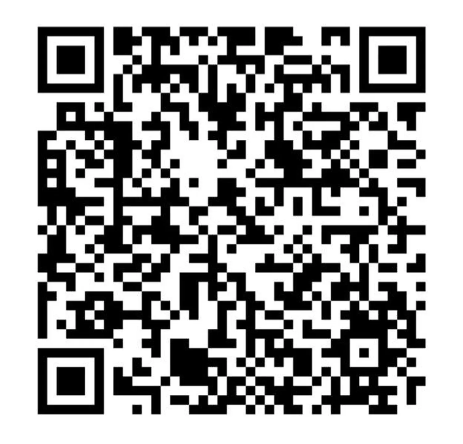 MTV Astfeld - Sportverein - QR-Code