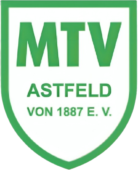 MTV Astfeld - Sportverein - Logo