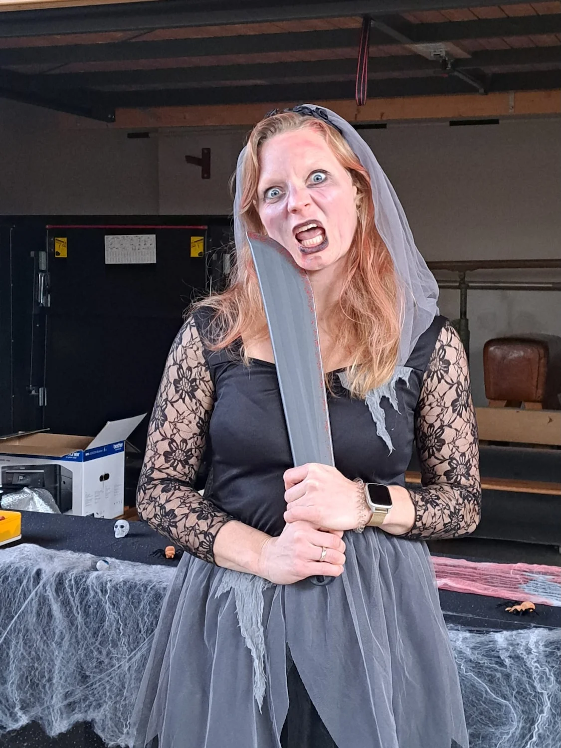 MTV Astfeld - Sportverein - Fußball