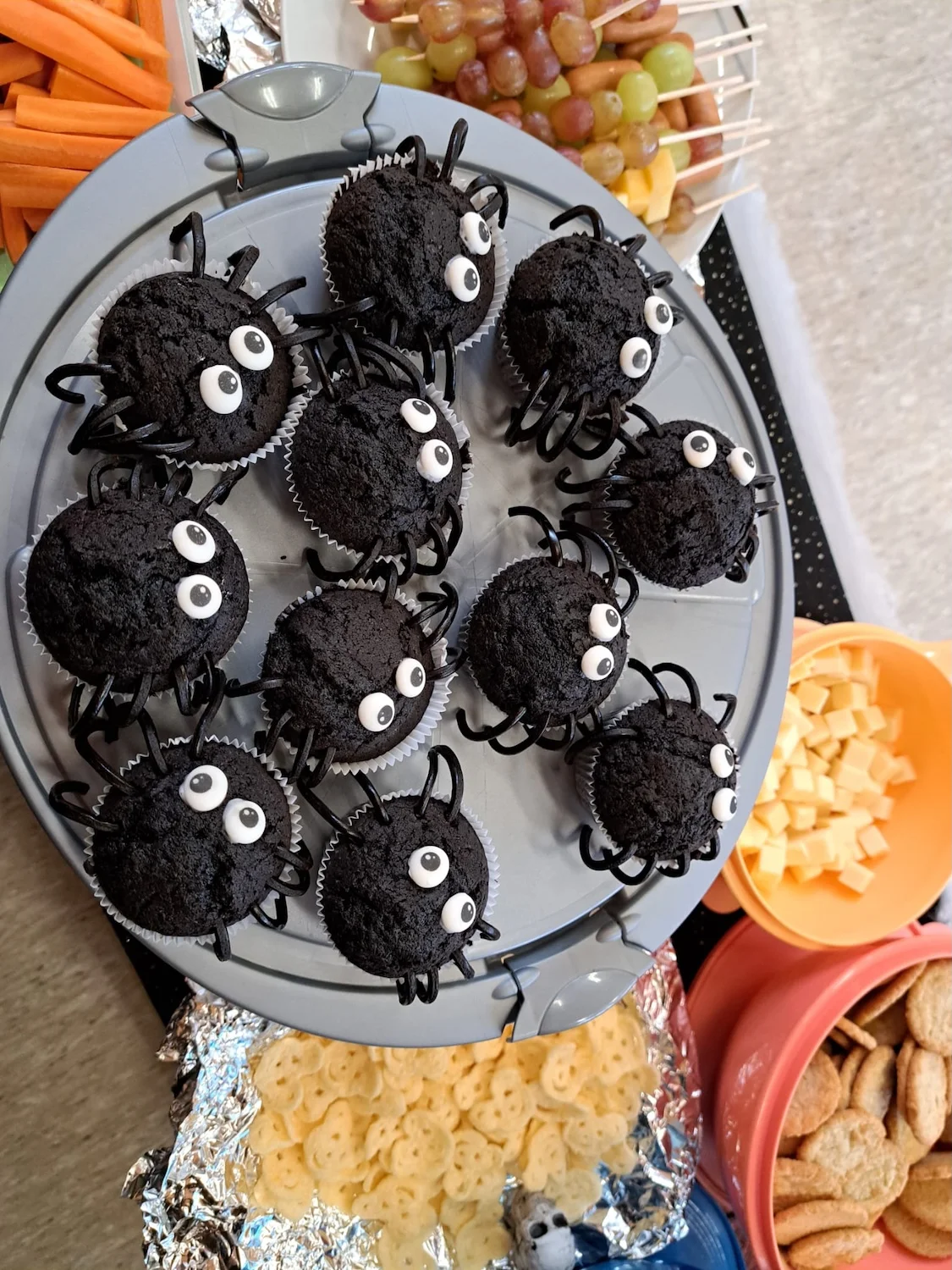 MTV Astfeld - Sportverein - Fußball