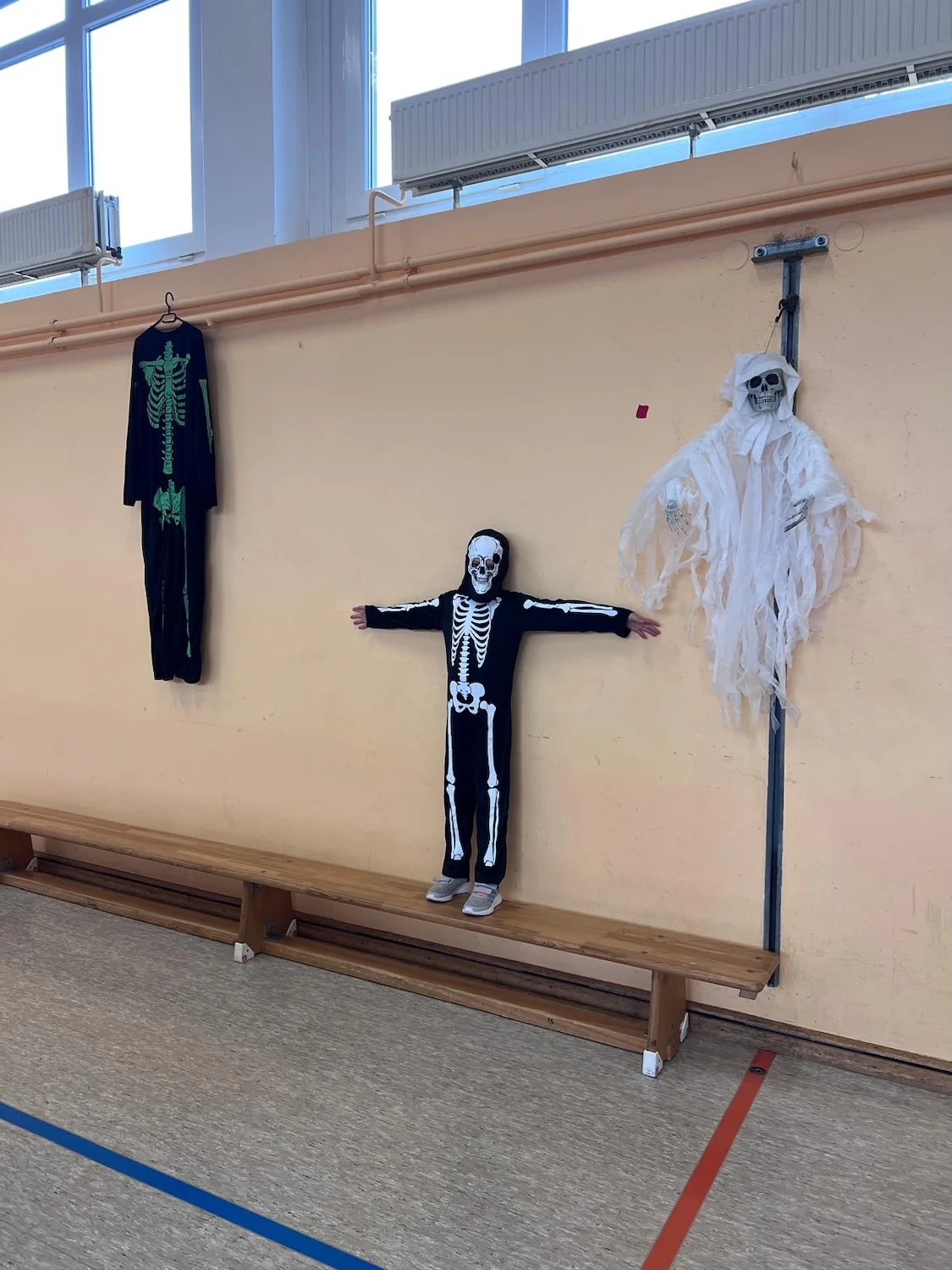 MTV Astfeld - Sportverein - Fußball