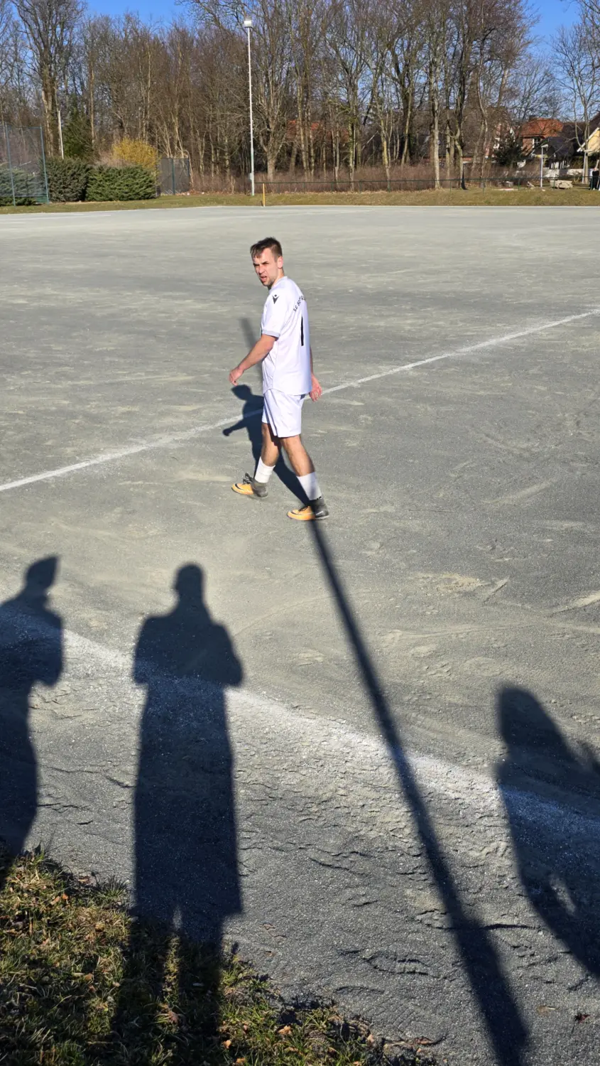 MTV Astfeld - Sportverein - Leute im Verein