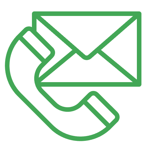 MTV Astfeld - Sportverein - Symbol