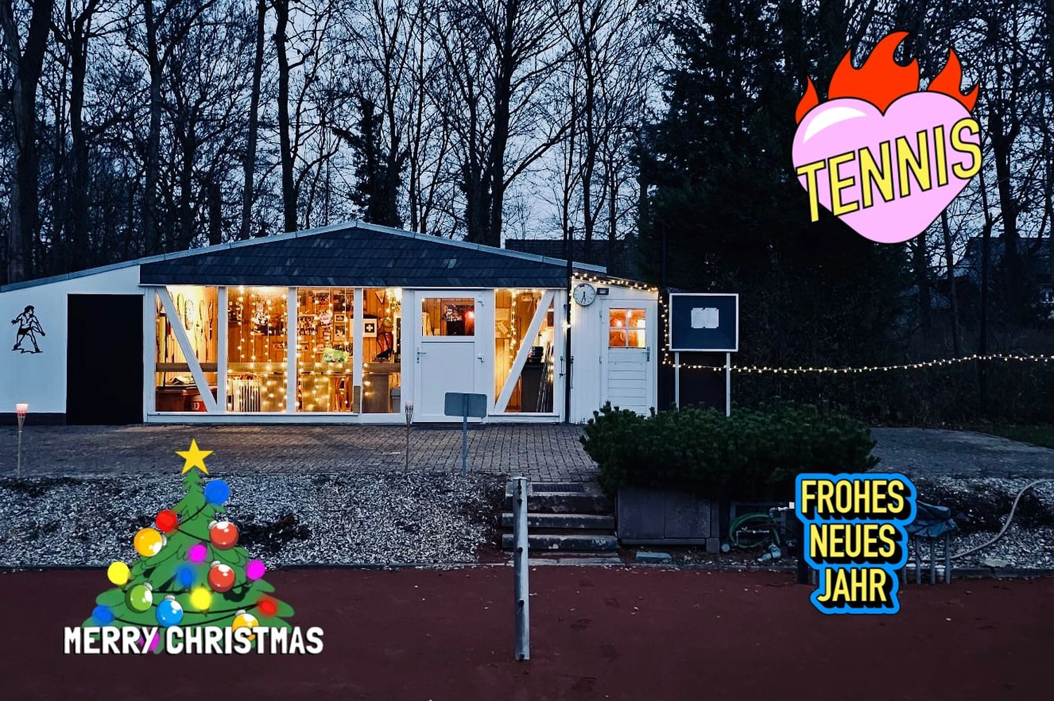 MTV Astfeld - Sportverein - Volleyball