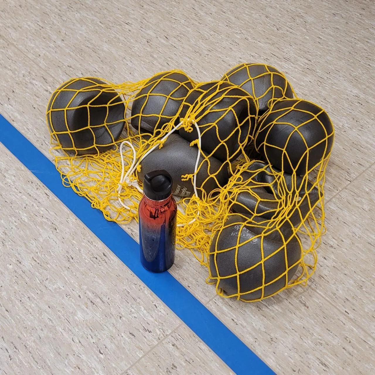 MTV Astfeld - Sportverein - Gymnastikabteilung