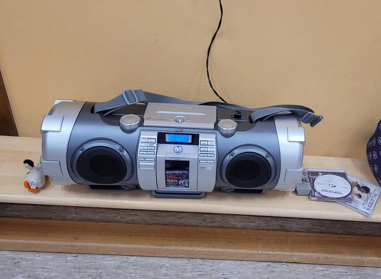 MTV Astfeld - Sportverein - Gymnastikabteilung