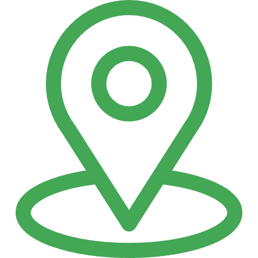 MTV Astfeld - Sportverein - Symbol