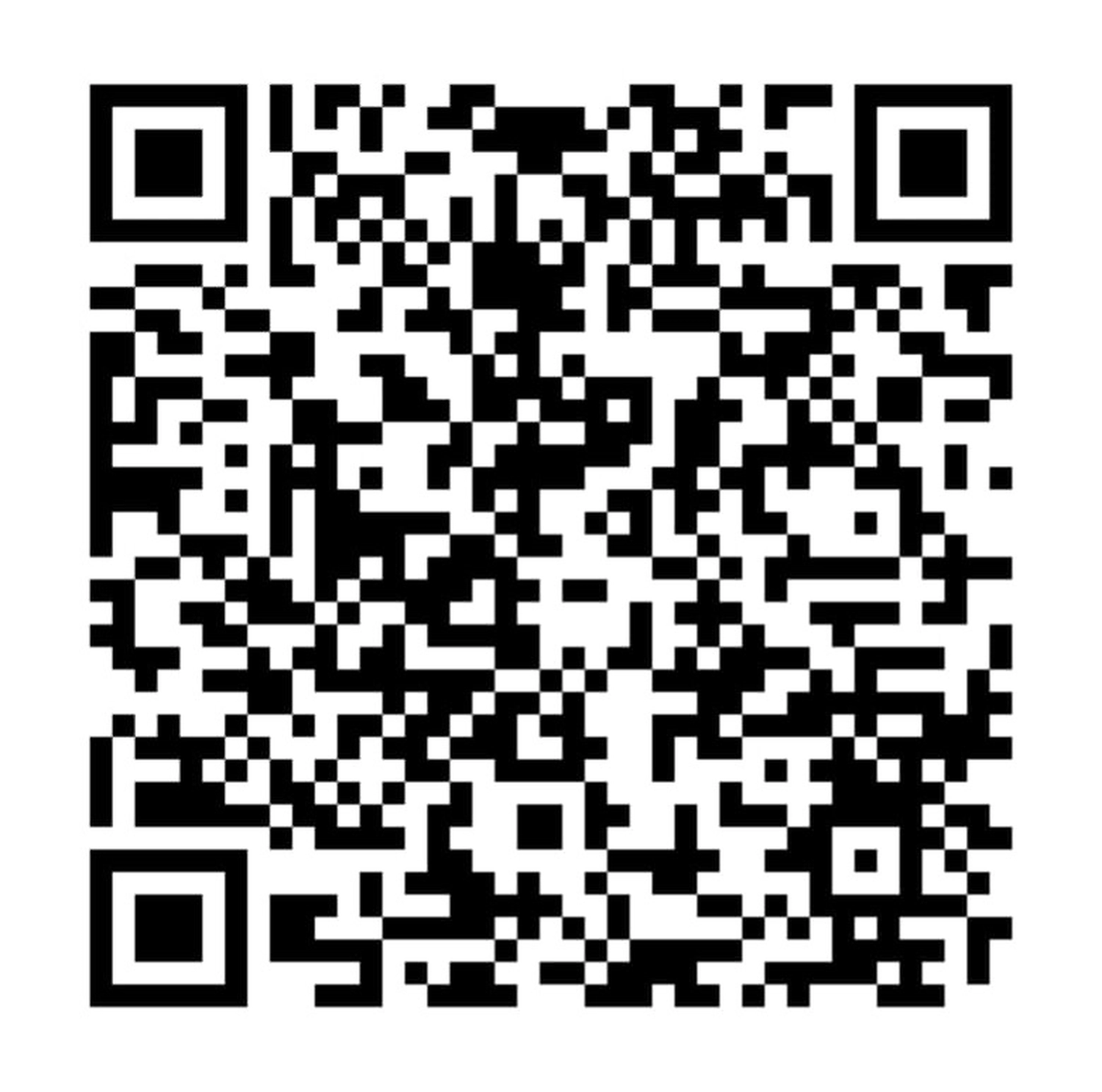 MTV Astfeld - Sportverein - QR-Code