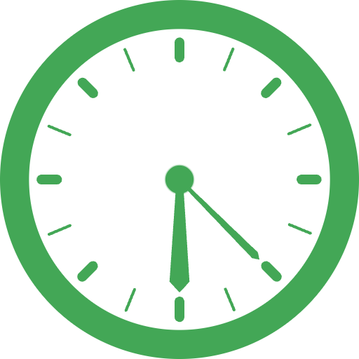 MTV Astfeld - Sportverein - Symbol